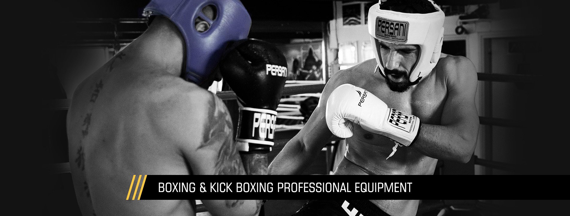 Slide-persani-boxing-3