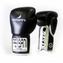 Γάντια Kick Boxing - Muay Thai