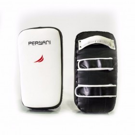 Στόχοι PAO Persani για Kick Boxing & Muay Thai
