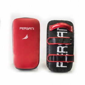 Στόχοι PAO Persani για Kick Boxing & Muay Thai