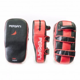 Στόχοι PAO  PRO FIGHT Persani για Kick Boxing & Muay Thai