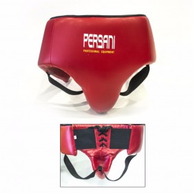 Σπασουάρ Persani Groin Guard