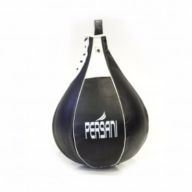 Αχλάδι για Πυγμαχία & Kick Boxing Persani