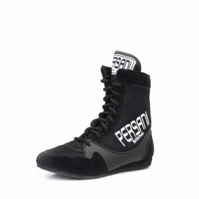Πυγμαχικά παπούτσια PERSANI Low-Top Boxing Shoes