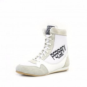 Πυγμαχικά παπούτσια PERSANI Low-Top Boxing Shoes