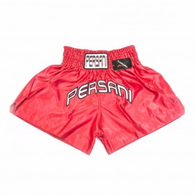 Σόρτς για Muay Thai