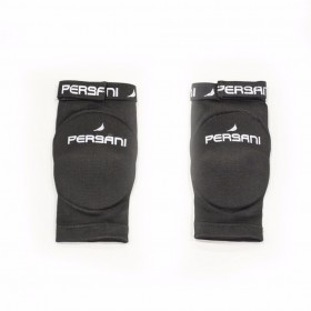 Επιαγκωνίδες για Muay Thai Persani