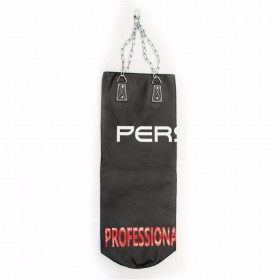 Σάκος άδειος για πυγμαχία &  Kick Boxing Persani PU 1200 VR