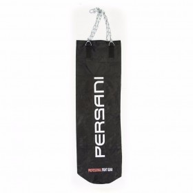 Σάκος άδειος για πυγμαχία &  Kick Boxing Persani D MAX