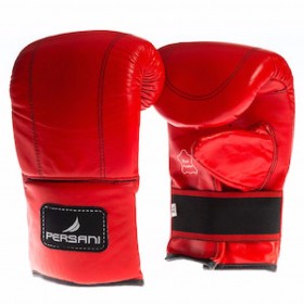 Γάντια σάκου για Πυγμαχία & Kick Boxing Persani