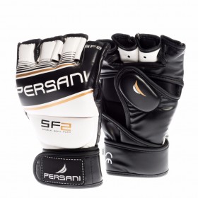 Γάντια MMA Persani Training Double