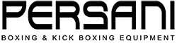 PERSANI